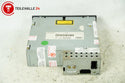 Audi A6 C6 4F A8 4E CD Wechsler 6 fach Changer Laufwerk 4E0035111 4E0910111C