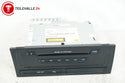 Audi A4 B8 8K A5 8T CD-Wechsler 6-fach 2G MMI ESP PDC 8T1035110C 8K1959673A