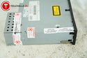 Audi A6 4F C6 A4 8E A8 4E CD-Wechsler Changer 6-fach  4E0035111A 4E0910111F