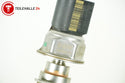 BMW E91 E90 320i N43B20 Kraftstoffverteilerrohr Railrohr Drucksensor 7562474