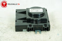 Mercedes W204 S204 Antennenverstärker Verstärker Antenne Steuergerät A2048702789