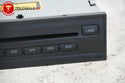 Audi A6 4F C6 A4 8E A8 4E CD-Wechsler Changer 6-fach  4E0035111A 4E0910111F