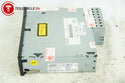Audi A6 4F C6 A4 8E A8 4E CD-Wechsler Changer 6-fach  4E0035111A 4E0910111F