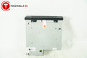 Audi A6 C6 4F Q7 4L CD-Wechsler Changer 6 Fach MP3 Panasonic 4L0035110