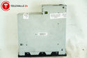 Audi A6 4F C6 A4 8E A8 4E CD-Wechsler Changer 6-fach  4E0035111A 4E0910111F