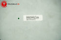 Audi A6 4F C6 A4 8E A8 4E CD-Wechsler Changer 6-fach  4E0035111A 4E0910111F