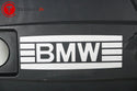 BMW E91 E90 320i N43B20 Motorabdeckung Zündspulenabdeckung Verkleidung 7566614