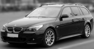 BMW 5er E60 / E61