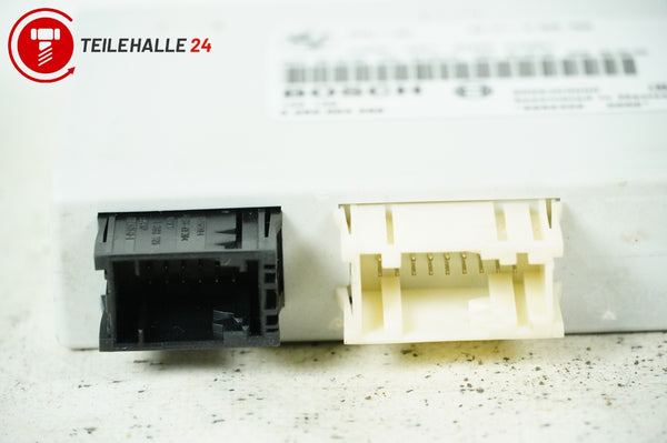 BMW E91 E90 3er Steuergerät PDC Einparkhilfe Modul Park Distance Control 6982402