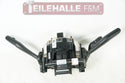 Audi A6 4F C6 Lenkstockschalter Kombischalter Schleifring 4F0953549A 4E0953521A