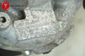 Audi A4 B8 8K A5 8T 2.0 TFSI 132 kW Turbolader Abgasturbolader 94tkm 06H145702Q