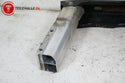 Audi A4 8K B8 Stoßstangenträger Stoßstangenhalter hinten 8T0807313 8K0307331A