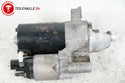 Audi A4 B8 8K A5 8T VW Seat 2.0 1.8 TFSI Anlasser Starter 06H911021A 0001107508