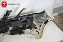 Mercedes S212 W212 E VorMopf Frontstoßstange vorne Hellelfenbein 623 A2128850025