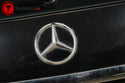 Mercedes S212 Kombi E-Klasse Heckklappe Kofferraumdeckel Obsidianschwarz 197