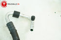 Audi A4 B8 8K 2.0 TFSI Klimaleitung Rohre Klimaanlage 8K1260712B 8K0260710N 701D