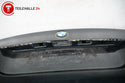 BMW E91 3er VFL Touring Heckklappe Heckdeckel Kofferraumdeckel Malachitgrün 490