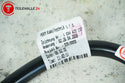 Audi A4 B8 Batteriekabel Minuskabel Masse Batterieüberwachung IBS 8K0915181E