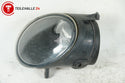 Audi A6 4F C6 Nebelscheinwerfer NSW vorne links original 4F0941699 4F0941701