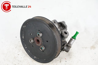 Audi A6 4F C6 3.2 2.8 FSI V6 Servopumpe Hydraulikpumpe 4F0145155H 06E145255C