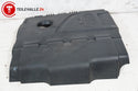 Audi A4 B8 8K A5 8T 1.8 2.0 TFSI Motorabdeckung Deckel Verkleidung 06J103925L