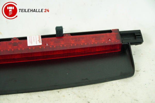 Audi A6 4F C6 Limousine Zusatzbremsleuchte LED 3. drittes Stoplicht 4F5945097