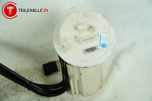 Mercedes W204 CDI Kraftstoffpumpe Dieselpumpe Tankgeber A2044702294 1582881035