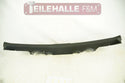 Ford Mondeo MK4 BA7 Turnier Verkleidung Abdeckung Ladekante 7S71-N40374