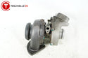 Mercedes W212 S212 E200 CDI W204 C200 100 kW Turbolader IHI Turbo 22G1116