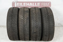 Winterräder Mini F55 F56 175/65 R15 RDKS Stahlfelge 5,5Jx15 ET46 KBA 43929