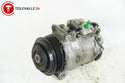 Mercedes W212 OM651 E220 CDI Klimakompressor Klimaanlage DENSO A0022303111