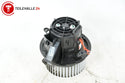 Mercedes W212 S212 E200 CDI W204 Gebläsemotor Heizungsgebläse Innenraum V2419002