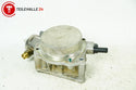 Audi A4 B8 8K A5 8T 1.8 2.0 TFSI Hochdruckpumpe Einspritz 06H127025K 06H145100AB