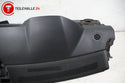 Mercedes W212 E-Klasse Armaturenbrett Knieairbag Beifahrer schwarz A2126802387