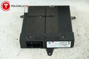 BMW E46 3er Verstärker Harman Kardon Endstufe Amplifier Soundsystem 6921050