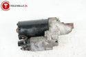 Audi A6 4F C6 3.2 FSI V6 Anlasser Starter 06E911023E 0001108405