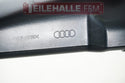 Audi A6 4F C6 Innenspiegel Rückspiegel automatisch abblendbar schwarz 4F0857511E