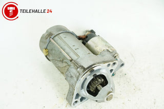 Mercedes S212 W212 E220 CDI Diesel Anlasser Starter A0061514501 DENSO 428000