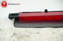 Audi A6 4F C6 Limousine Zusatzbremsleuchte LED 3. drittes Stoplicht 4F5945097