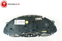 Audi A4 B8 8K 2.0 TFSI Kombiinstrument Tachometer Benziner MFA FIS 8K0920900A