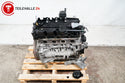 BMW E91 E90 320d LCI 130 kW N47D20C Gebrauchtmotor Engine 778109802 7797678