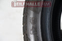 Winterreifen Runflat RSC GoodYear UltraGrip 245/45 R19 102V 5-6mm DOT 4115 4215