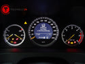 Mercedes S204 W204 C-Klasse CDI Kombiinstrumente Tachometer Diesel A2045406048