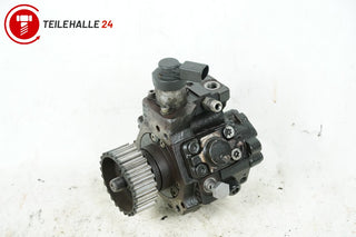 Audi A6 4F C6 2.7 TDI Einspritzpumpe Hochdruckpumpe 059130755S 0445010171