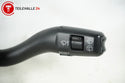 Audi A6 4F C6 Lenkstockschalter Kombischalter Schleifring 4F0953549A 4E0953541B