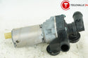 BMW E91 E90 320d N47 Zusatzwasserpumpe Wasserpumpe zusätzlich 6928246