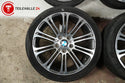 BMW E91 E90 3er Sommerräder 225/40 ZR18 Alufelgen MAMB1-8018 8Jx18 ET35 LK 5x120