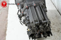 BMW E90 E91 320i 110 kW 150 PS Schaltgetriebe 6-Gang manuell 7533818 GS6-17BG