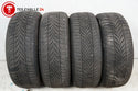 Audi A6 4F C6 Winterreifen 225/55R17 Rial Alufelgen 7,5Jx17 ET38 5x112 KBA46624