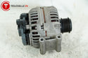 Audi A4 B8 8K A5 8T 2.0 TFSI Lichtmaschine Generator 140A 06H903016L 0124525113